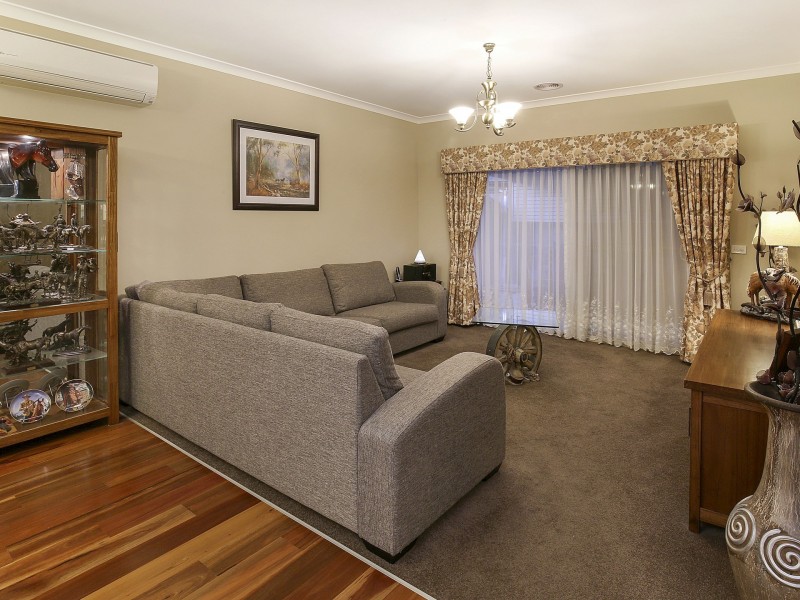 20 Radman Street, Epping VIC 3076