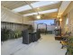 20 Radman Street, Epping VIC 3076