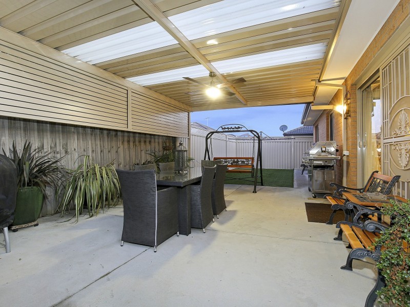 20 Radman Street, Epping VIC 3076