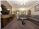 20 Radman Street, Epping VIC 3076