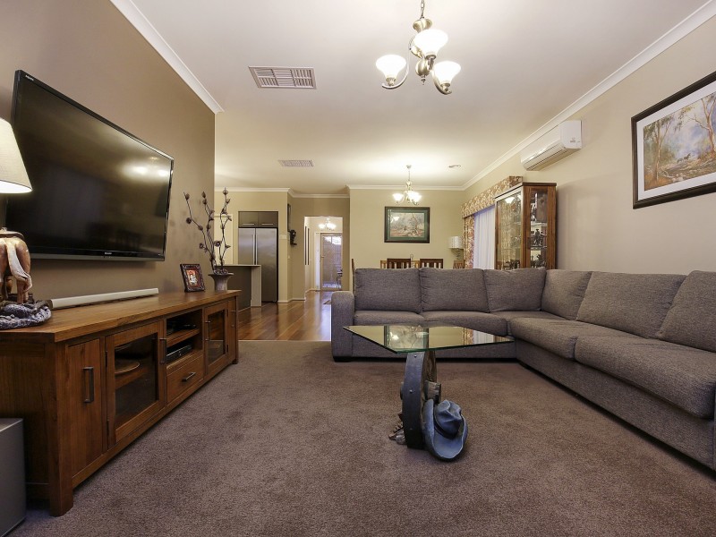 20 Radman Street, Epping VIC 3076