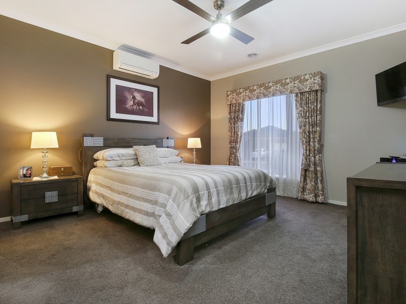 20 Radman Street, Epping VIC 3076
