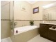 20 Radman Street, Epping VIC 3076