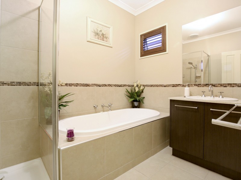 20 Radman Street, Epping VIC 3076