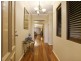 20 Radman Street, Epping VIC 3076