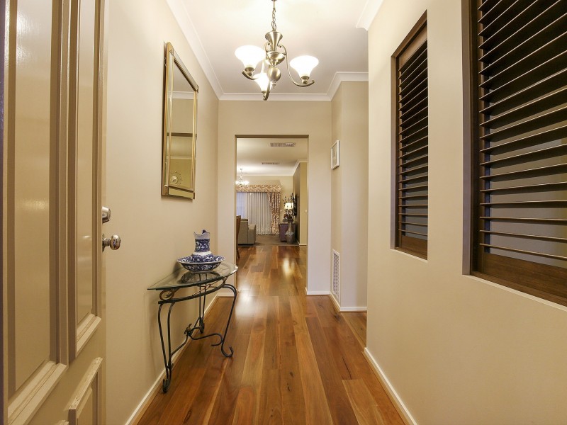 20 Radman Street, Epping VIC 3076