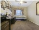 20 Radman Street, Epping VIC 3076