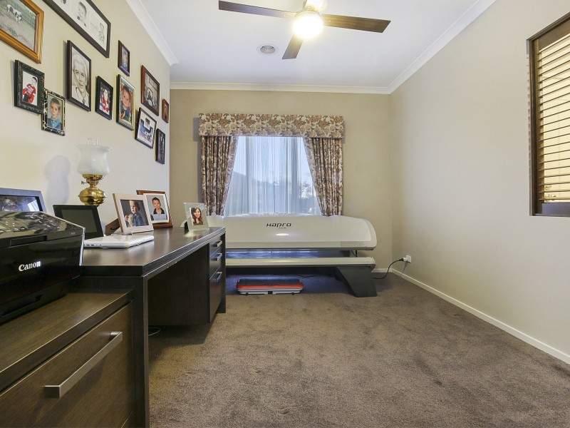 20 Radman Street, Epping VIC 3076