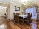 20 Radman Street, Epping VIC 3076