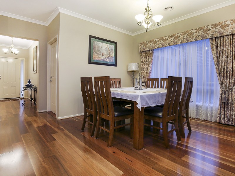 20 Radman Street, Epping VIC 3076