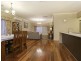 20 Radman Street, Epping VIC 3076