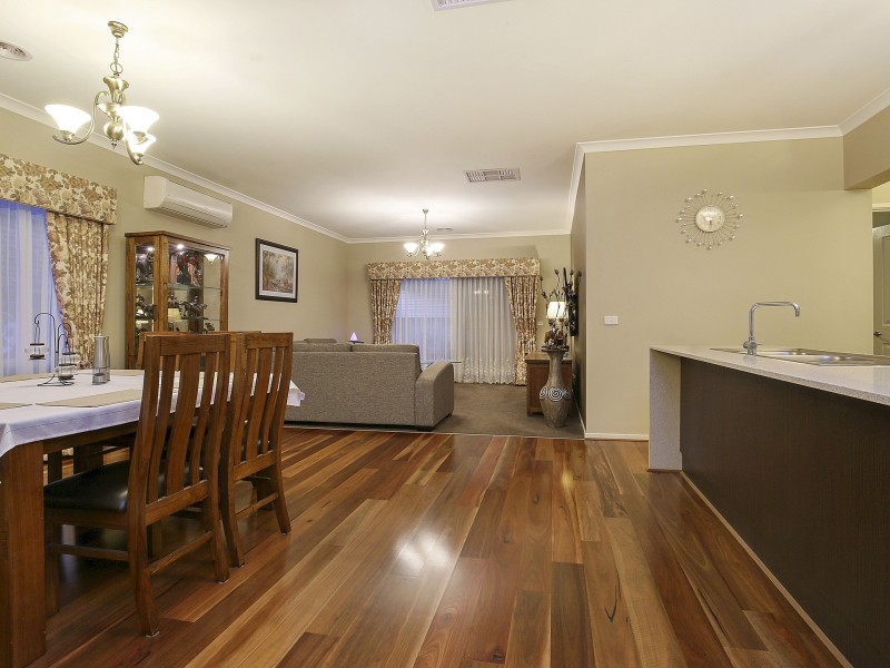 20 Radman Street, Epping VIC 3076