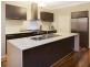 20 Radman Street, Epping VIC 3076