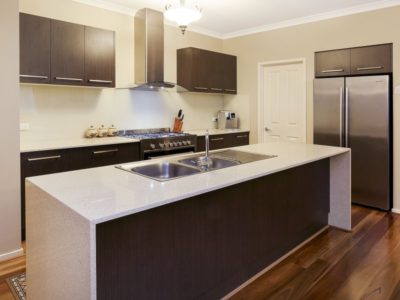 20 Radman Street, Epping VIC 3076