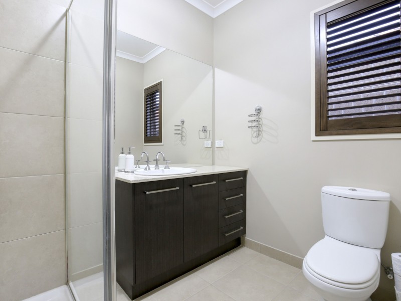 20 Radman Street, Epping VIC 3076