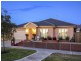 20 Radman Street, Epping VIC 3076