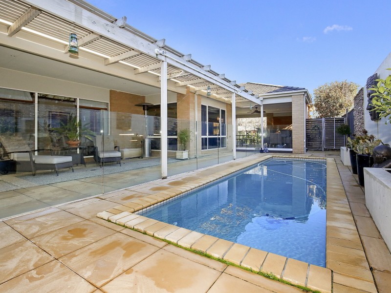 23 Perry Street, Mernda VIC 3754