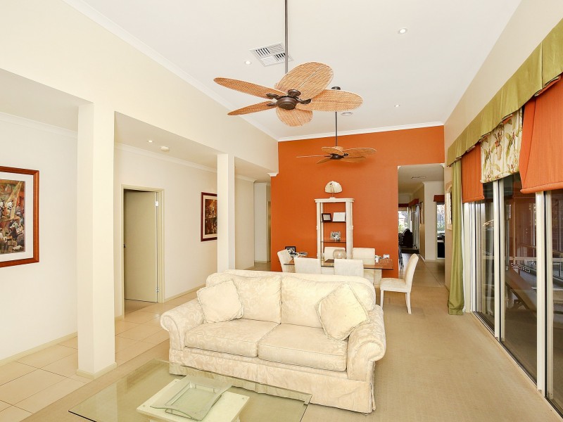 23 Perry Street, Mernda VIC 3754