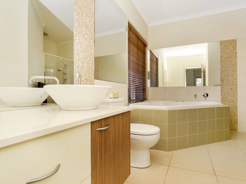 23 Perry Street, Mernda VIC 3754