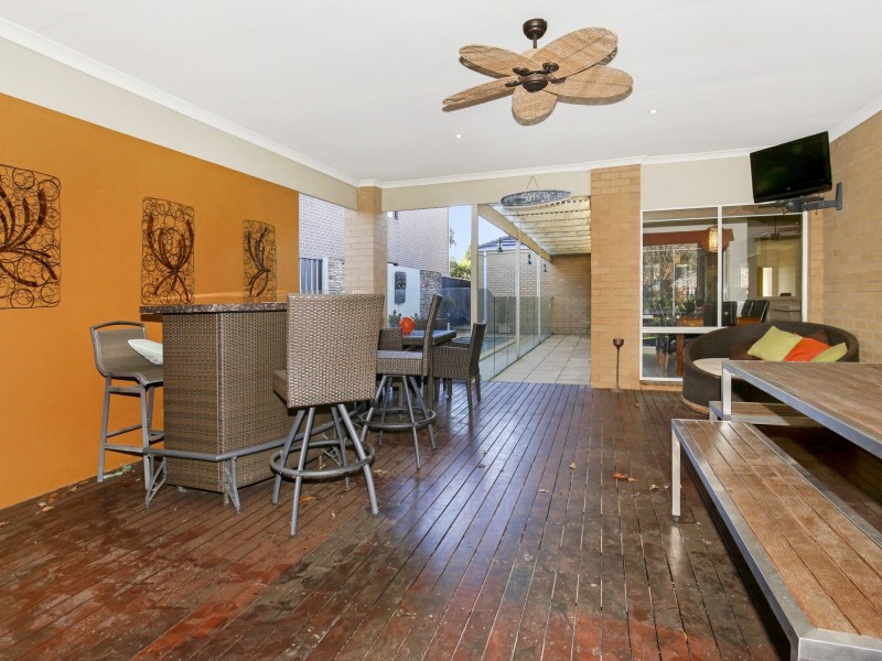 23 Perry Street, Mernda VIC 3754