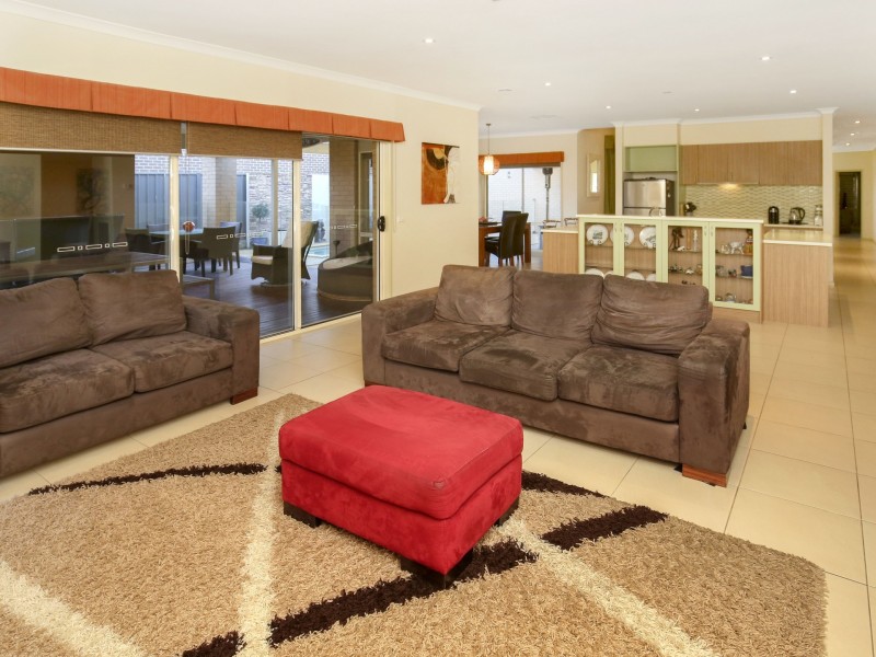 23 Perry Street, Mernda VIC 3754