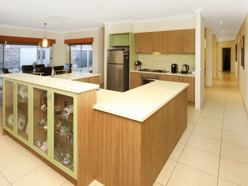 23 Perry Street, Mernda VIC 3754