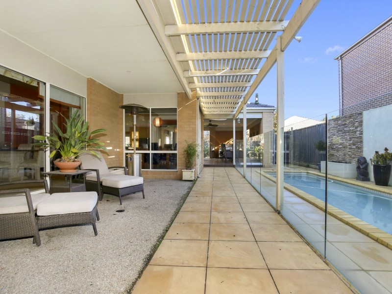 23 Perry Street, Mernda VIC 3754