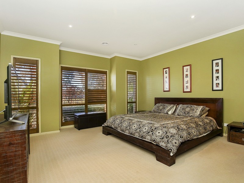 23 Perry Street, Mernda VIC 3754