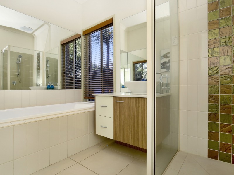 23 Perry Street, Mernda VIC 3754