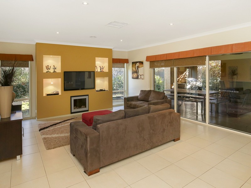 23 Perry Street, Mernda VIC 3754