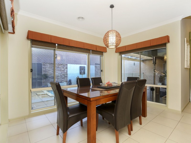 23 Perry Street, Mernda VIC 3754