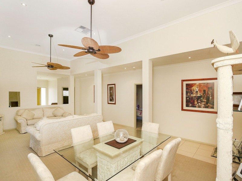 23 Perry Street, Mernda VIC 3754