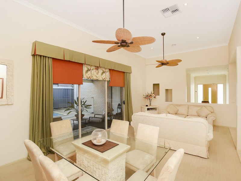 23 Perry Street, Mernda VIC 3754