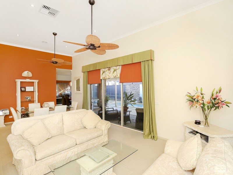 23 Perry Street, Mernda VIC 3754