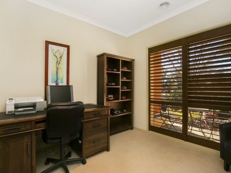 23 Perry Street, Mernda VIC 3754