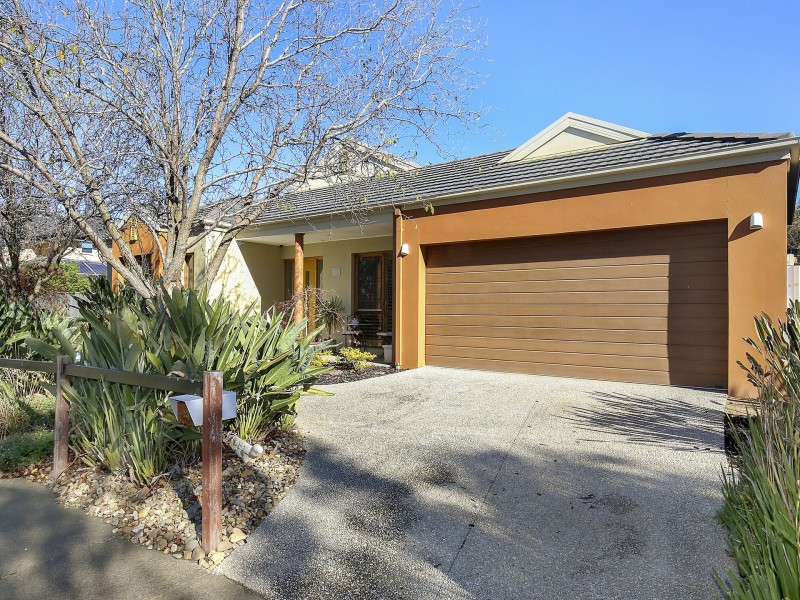 23 Perry Street, Mernda VIC 3754