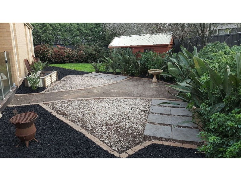 23 Perry Street, Mernda VIC 3754