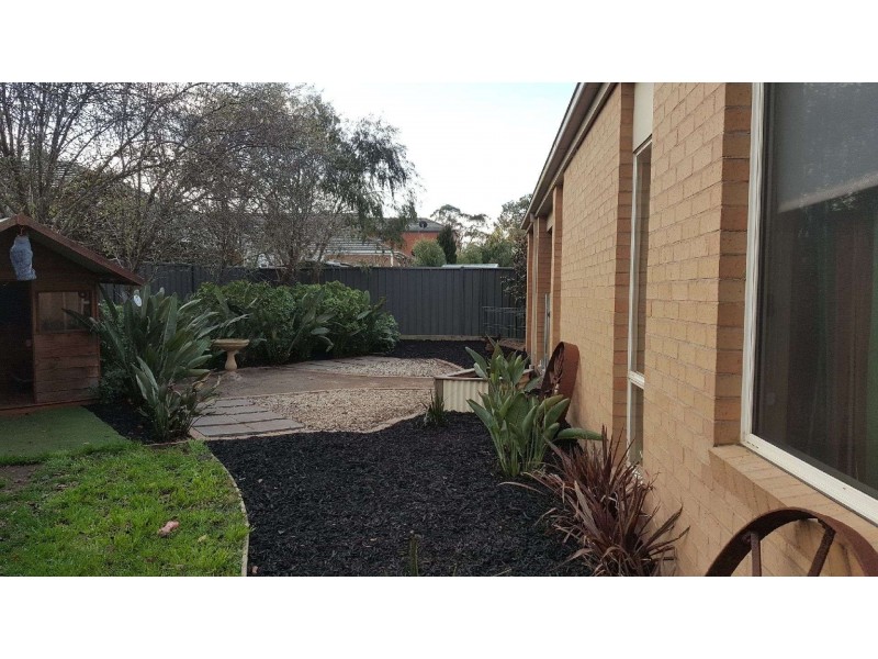 23 Perry Street, Mernda VIC 3754