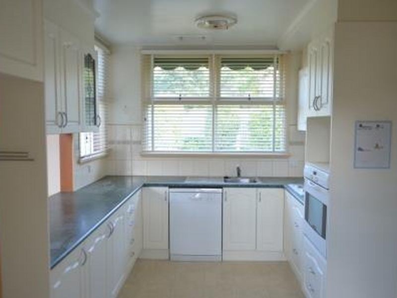 9 Ibbotson Street, Watsonia VIC 3087