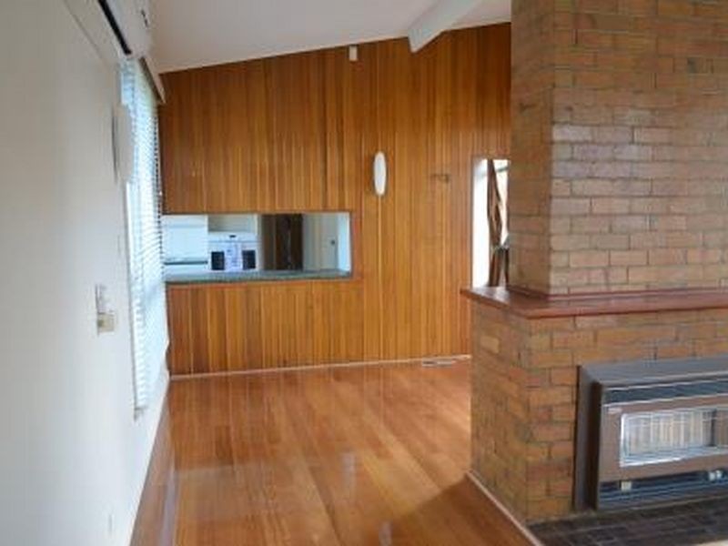 9 Ibbotson Street, Watsonia VIC 3087