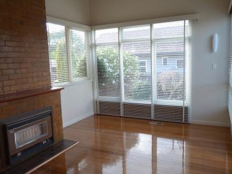 9 Ibbotson Street, Watsonia VIC 3087