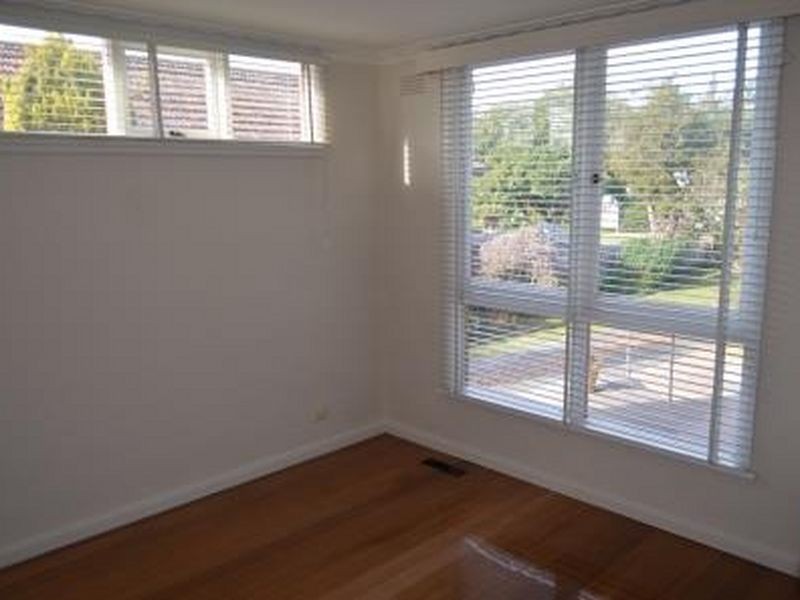 9 Ibbotson Street, Watsonia VIC 3087