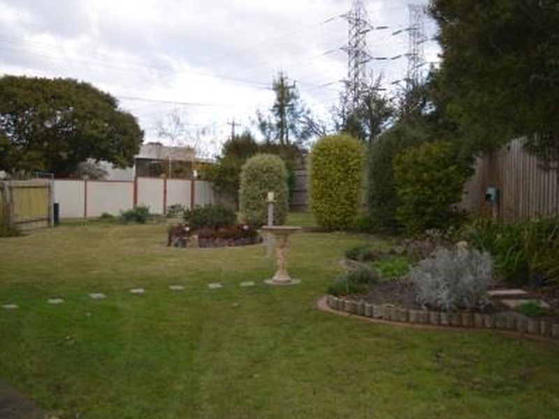 9 Ibbotson Street, Watsonia VIC 3087