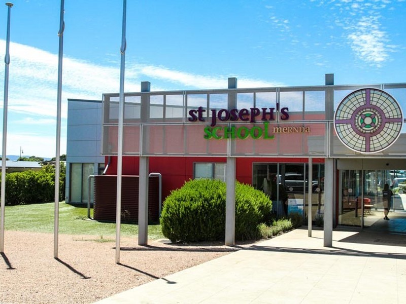 Lot 185/76 Everton Drive, Mernda VIC 3754