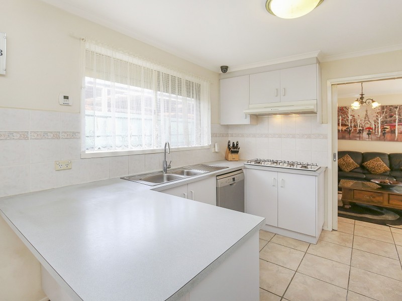 12 Parkview Court, Lalor VIC 3075