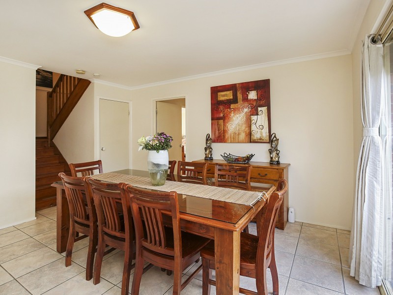 12 Parkview Court, Lalor VIC 3075