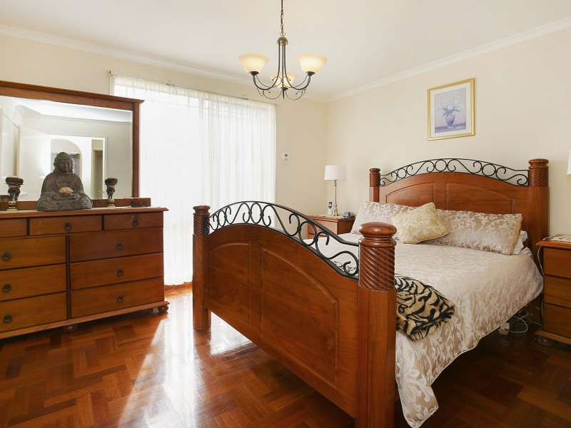 12 Parkview Court, Lalor VIC 3075