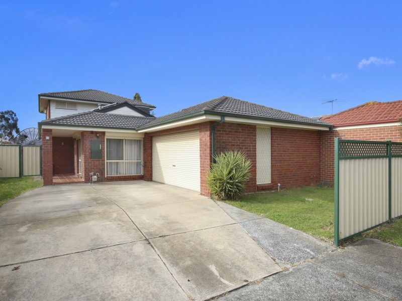 12 Parkview Court, Lalor VIC 3075