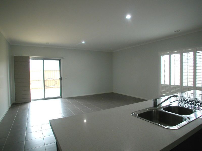 1 Sunridge Drive, Mernda VIC 3754