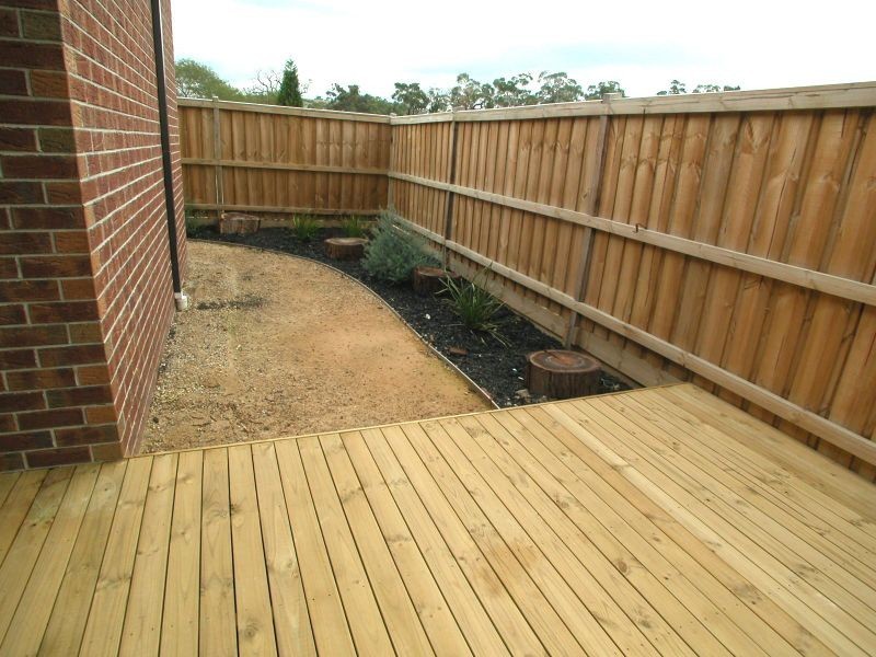 1 Sunridge Drive, Mernda VIC 3754